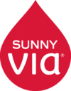 SunnyVia.com