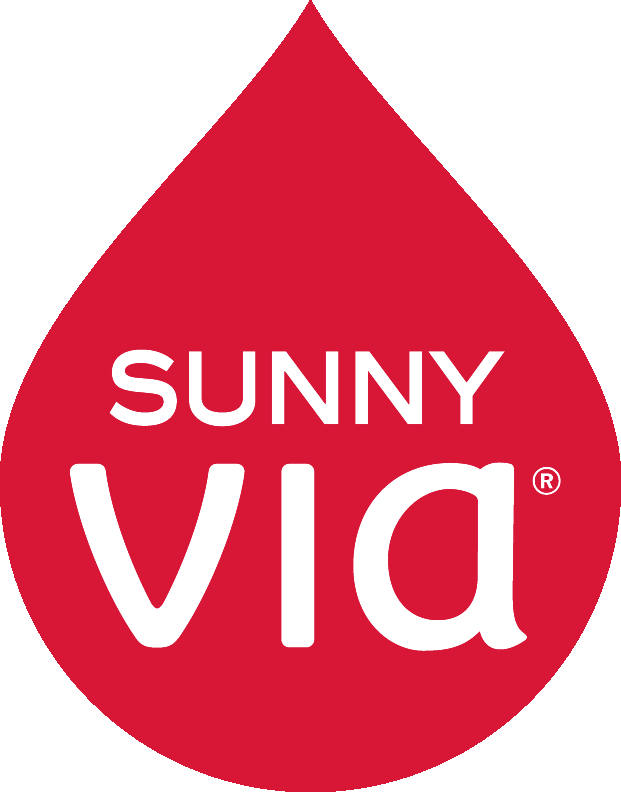 SunnyVia.com